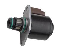 Regolatore Carburante Compatibile Con Hyundai Per Terracan 2.9 2001 2002 2003 2004 2005 2006 Auto Motore Valvola Dosaggio Ingresso Pompa Carburante Valvola Regolatrice 9307Z523B