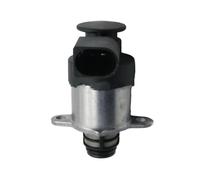 Regolatore Carburante Compatibile Con Skoda Per OCTAVIA 2006 Auto Pompa Carburante Pressione DRV Common Rail Regolatore Valvola Controllo Aspirazione SCV 0928400706