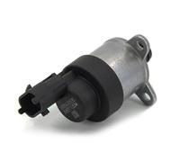 Regolatore Carburante Compatibile Con Vauxhall Accessori Auto Regolatore Pompa Pressione Valvola Controllo Dell'aspirazione Carburante DRV Misurazione Elevata 0928400535