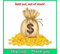 Regolatore caricabatteria solare mppt Tracer regolatore caricatore solare EPEVER MPPT Tracer 10415AN