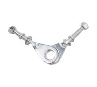 Regolatore catena a lunga durata 10 mm per Honda XR70 XR80