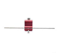 Regolatore catena adatto per molti modelli di moto Regolatore catena (DWQ