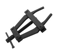 Regolatore Catena Moto Tendicatena Per Motociclette Tenditore Bici