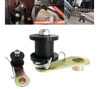 Regolatore Catena Resistente per ATV per PROTEGGE Dondolo ed Estende la Vita Cat