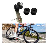 Regolatore Catena Resistente per ATV per PROTEGGE Dondolo ed Estende la Vita Cat