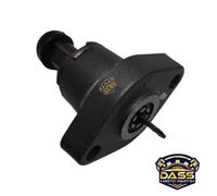 Regolatore catena tenditore catena adatto a KTM Rc 390 2015-2021