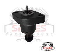 Regolatore catena tenditore catena adatto a KTM RC 390 2022-2023 G2