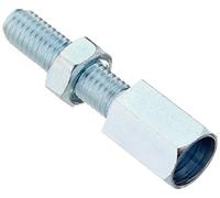 Regolatore Cavo/Vite Di Regolazione M5 Diversi Modelli Vespa