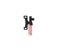 Regolatore Co2 con supporto Massi Noir