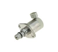 Regolatore Comando Pompa Carburante Per ASX OUTLANDER 1460A062
