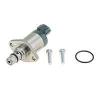 Regolatore Comando Pompa Carburante Per Murano II Pathfinder III 1460A056