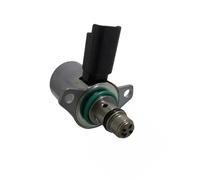 Regolatore Common Rail Compatibile Con Citroen Per Jumper Relay 2.2 2011-2025 Valvole Di Controllo Valvola Regolatore Di Pressione Pompa Carburante OEM: BK2Q-9358-AB