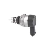 Regolatore Common Rail Compatibile Con Land Per Rover Per Discovery Per Range Per Rover Valvola Controllo Della Pressione Common Rail Regolatore Pressione Carburante OEM: 0281006017