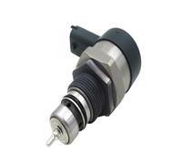Regolatore common rail TDi 057130764h 0281002859 0281006017
