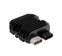 Regolatore compatibile con CForce ZForce UForce 400 500 600 800 1000 EX EPS HO 15 2022