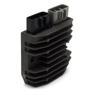 Regolatore Compatibile Con RT 1200 2013-2017 Per RR 1200 2014-2017 Per R GS 1200 2012-2017 RECTIFICATORE DI TENSIONE DI MOTORE 12317718422