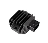 Regolatore Compatibile Con Suzuki Per GSXS750 L7 L9 M0 2017 2018 2019 2020 Per AN400 Per Burgman L8 L9 MO ABS 2018 2019 2020 Regolatore Raddrizzatore Per Moto