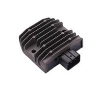 regolatore Compatibile Con TRX400FA Per TRX400FGA 2004 2005 2006 2007 Raddrizzatore Regolatore Di Tensione Per Veicoli Fuoristrada