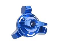 Regolatore compressione mono ammortizzatore wp ktm husqvarna gas gas 2024 2025
