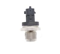 Regolatore comune del sensore di alta pressione del rail del carburante dell'auto 0281002907 / Adatto for Mercedes-Benz Chevy/Adatto for Volkswagen Renault Master Traffic