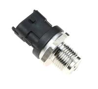 Regolatore comune del sensore di pressione del carburante Adatto per Renault Adatto per Mercedes Benz Adatto per MWM Adatto per VW
