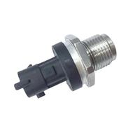 Regolatore comune del sensore di pressione del rail del carburante Adatto per FORD Adatto per IVECO Adatto per VW Constellation Delivery