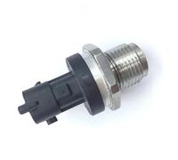 Regolatore comune del sensore di pressione del rail del carburante Adatto per FORD Adatto per IVECO Adatto per VW Constellation Delivery