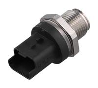 Regolatore Comune del sensore di Pressione del Rail del Carburante per Citroen, Peugeot e Land Rover 0281002919
