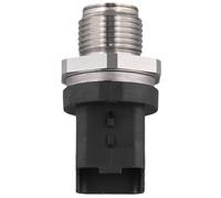 Regolatore Comune del sensore di Pressione del Rail del Carburante per Citroen, Peugeot, Land, Rover 0281002919
