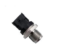 Regolatore comune della pressione del rail del carburante, OEM, 0281006165, 0281006325, 0281006364, 0281002937, 0281006327, 0281002850(10pcs)