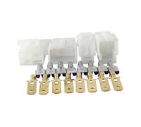 Regolatore Connettore Kit per Ducati Monster 400 750 1998-2012 54040111C