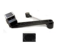 Regolatore, controllo livello MEAT & DORIA 38011