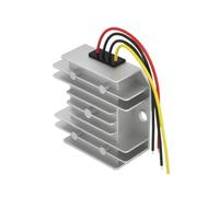 Regolatore convertitore DC DC buck-boost automatico da 8-40 V a 12 V 25 A 3 A 4 A 6 A 30 A 10 A 15 A 20 A 12 V(8-40V to 12V 3A)