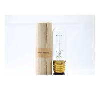 REGOLATORE CORRENTE 15-45V 0,43A MARVA MARCA STABILIZZATORE TENSIONE. RCES148