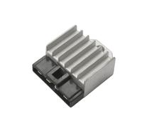 Regolatore corrente Regolatore Di Tensione Per Address 50cc AC Per 100cc 2 Tempi Motocicletta Stabilizzatore Raddrizzatore