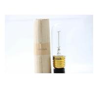 REGOLATORE CORRENTE TUBO DI MARCA GLUWO 3-9V 2A. STABILIZZATORE DI TENSIONE. ...