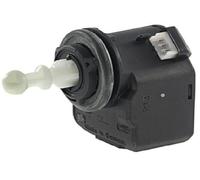 Regolatore Correzione assetto fari Audi A6 2004-2011 ORIGINALE