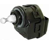 Regolatore Correzione assetto fari Skoda Citigo dal 2011 ORIGINALE