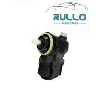REGOLATORE CORREZIONE ASSETTO FARI VALEO 43730 PER RENAULT VARI MODELLI DX SX