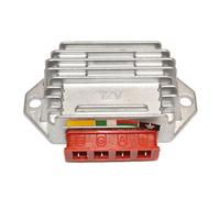 REGOLATORE COSA LX S/AVV.ELETTRICO