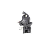 Regolatore D'Alternatore Per Nissan Interstar 2310000QBB 23100BN701 HELLA