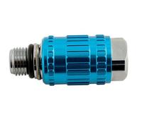 Regolatore D'Aria Power-TEC 91463