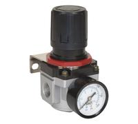 Sealey Aria Regolatore - Alto Flusso SA4001R