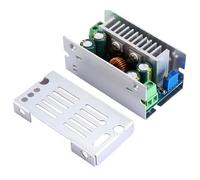 REGOLATORE DC/DC STEP-DOWN USCITA 1-36V 15A 200W