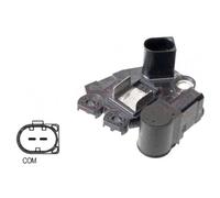 Regolatore Del Alternatore ER009G 595325 595243 2543279 VR-V3279 1 4012 1 235808