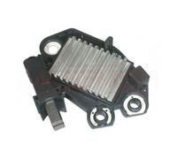 Regolatore Del Alternatore ER295G M576 599194 599182 595393 593970 81119726