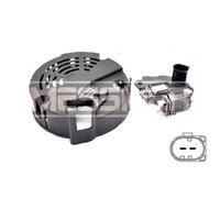 Regolatore Del Alternatore ER568G 593944 593392 2612991