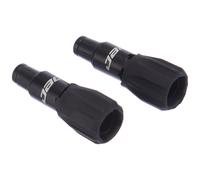 Regolatore del cavo Shimano Jagwire Rocket - Multicolore