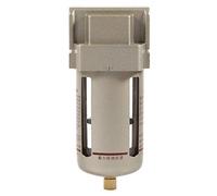 Regolatore del compressore d'Aria, 1 Pezzo Resistente 1/2 '' Compressore di umidità dell'Acqua Separatore separatore Accessori del regolatore Filtro dell'Aria del compressore del