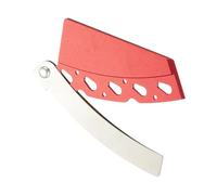 Regolatore del freno a disco Biciclette Pastiglia freno a disco Distanziatore Distanziatore Pad Bici da strada Strumento di regolazione Strumento di allineamento bici Regolatore biciclette